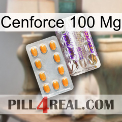 Cenforce 100 Mg new12